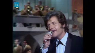 Joe Dassin - L'Amerique (1970)