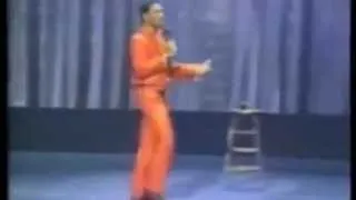 Eddie Murphy: Pesoas Gays - Legendado(Delirious) [www.StandupComedia.com]