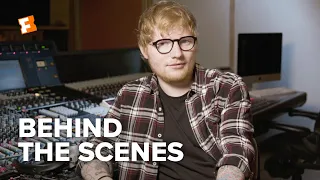 Yesterday Behind the Scenes - His Name's Ed (2019) | FandangoNOW Extras