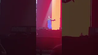 Dimash Dubai, SOS [Fanmade]