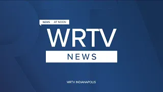 WRTV News at Noon | Tuesday, September 29