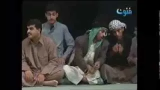 احنه لو عدنه فلوس جان شمينه