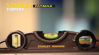 NEW STANLEY Levels