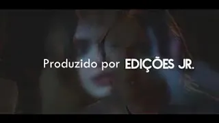 Aquela Música - Stiles & Lydia