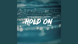 Hold On (Remix)