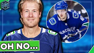 This is WORSE than we thought... | Canucks News