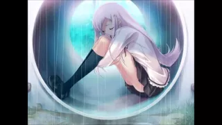 ★ Nightcore - Homeless ★