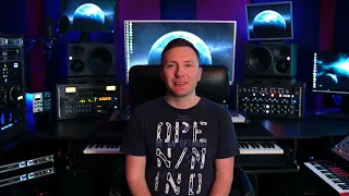 VPS Avenger Expansion: Trance Invasion 3 Walkthrough with Alan Morris