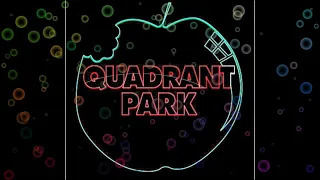Quadrant Park Classics