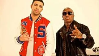 Birdman Ft. Drake - Play Ball(4 My Town)