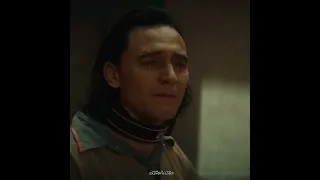 Loki See His Death Scene | Arcade | ReMake Half Screen Status Video | Tom Hiddleston | Thor