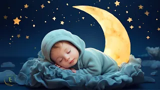 1 Hours Super Relaxing Baby Music ♥♥♥ Bedtime Lullaby For Sweet Dreams ♫♫♫ Sleep Music #10
