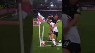 hahahaha😂😂😂😂| Stuttgart vs Mainz 05