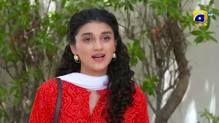 Zakham Episode 10 | Best Scene 03 | Aagha Ali | Sehar Khan | HAR PAL GEO