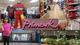 Primark  New Collection September 2023 //Primark shopping vlog with price