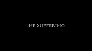 The Suffering Official Trailer (2021)