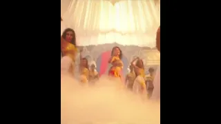 Sunny Leone in New Song