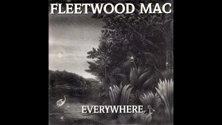 Fleetwood Mac - Everywhere (1987) HQ
