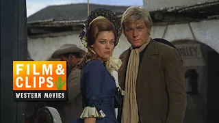 One by One - Full Movie by Film&Clips Western Movies