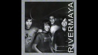 Rivermaya - Sunday Driving