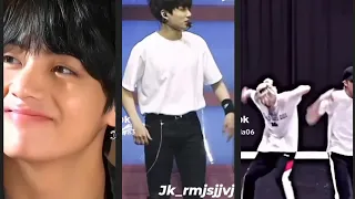 bts new tiktok  video compilations।#bts #army #tiktok subscribe for more