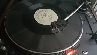АЛЛА ПУГАЧЕВА — Маэстро (vinyl, 7", USSR, Мелодия – С62—16139-40, 1981)