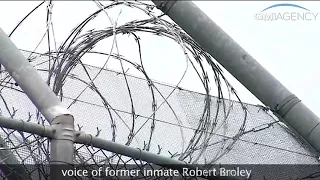 BEHIND BARS: Voices: The Inmates