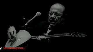 Neşet ERTAŞ - Arslan Mustafam