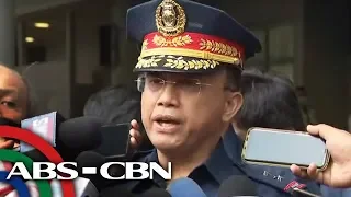 2 heneral sa bumagsak na helicopter sa Laguna, kritikal pa rin | Bandila