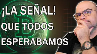 ¡LA FED NO SUBIRÁ MAS LOS TIPOS - BITCOIN CONTINUARÁ EL RALLY - LA INFLACIÓN BAJA PERO ENGAÑA!