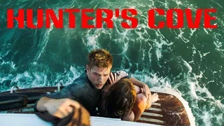 Бухта охотника / Hunter's Cove / Stalker's prey (2017) Official Trailer HD