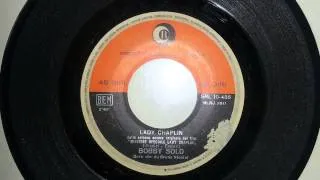 Bobby Solo & Bruno Nicolai - Lady Chaplin