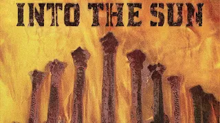 Into The Sun - S/T [Album] (2024)