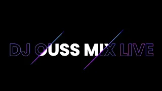 Cheb Ramzi 31 ( jatni a minuit ) REMIX BY DJ OUSS MIX LIVE