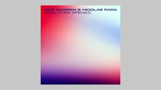 Nick Warren & Nicolas Rada - Dead Eyes Opened