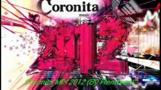 Coronita MIX 2012 (By Rembrant)