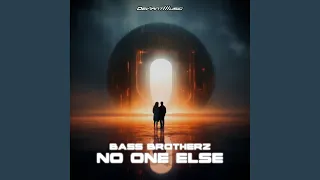 No One Else (Extended Mix)