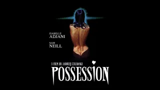 Possessão — 1981, filme completo legendado