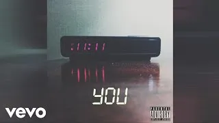 11:11 - YOU (Audio)