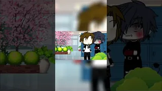 #42 Miraculous Ladybug Tiktok Compilation | MLB Meme | Nareo #Short #Gachalife #Shorts