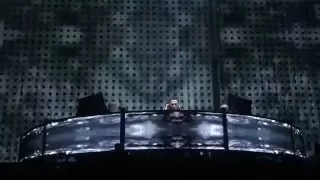 Tiesto :Elements Of Life Copenhagen: 720p