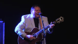 Greg Lake - Still..You Turn  Me On - Don Odells Legends