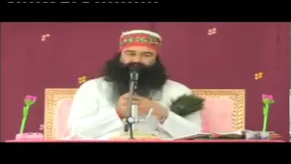 Dera Sacha Sauda.Live Satsang.Gurgaon.7.jan.2014.By kamal Insan