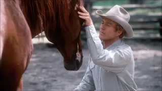 Top 10 Robert Redford Movies (as director)