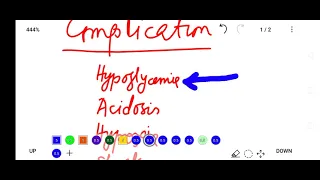 Newborn temperature regulation|Hypothermia in newborn