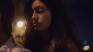 Trailer "Matar a Jesús"  (2017) Dir. Laura Mora