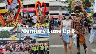 When in Iloilo pt. 3 | Dinagyang Festival 2023