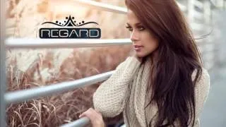 Feeling Happy - Best Of Vocal Deep House Music Chill Out - Mix By Regard #8