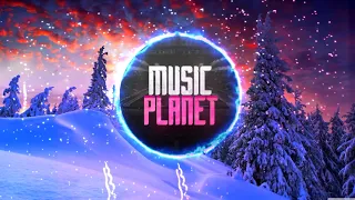 🔊💥💥💥 KIJÁRÁSI ☢️TILALMAT MEGBORÍTÓS SZILVESZTERI☢️ PARTY MIX 💥💥💥🔊 2021 by MusicPlanet