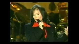 Loretta Lynn - Don't Come Home A Drinking (with Loving On Your Mind)